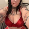  is Female Escorts. | Tampa | Florida | United States | AmorousHug