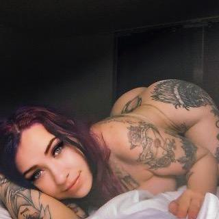  is Female Escorts. | Tampa | Florida | United States | AmorousHug