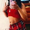  is Female Escorts. | Atlanta | Georgia | United States | AmorousHug