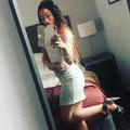  is Female Escorts. | Atlanta | Georgia | United States | AmorousHug