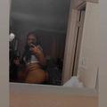  is Female Escorts. | Atlanta | Georgia | United States | AmorousHug