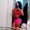  is Female Escorts. | Atlanta | Georgia | United States | AmorousHug