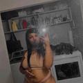  is Female Escorts. | Atlanta | Georgia | United States | AmorousHug