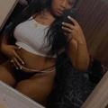  is Female Escorts. | Atlanta | Georgia | United States | AmorousHug