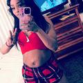  is Female Escorts. | Atlanta | Georgia | United States | AmorousHug