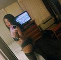  is Female Escorts. | Atlanta | Georgia | United States | AmorousHug