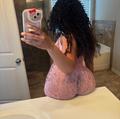  is Female Escorts. | Atlanta | Georgia | United States | AmorousHug