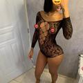  is Female Escorts. | Atlanta | Georgia | United States | AmorousHug