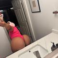  is Female Escorts. | Atlanta | Georgia | United States | AmorousHug