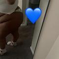  is Female Escorts. | Atlanta | Georgia | United States | AmorousHug