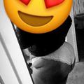  is Female Escorts. | Atlanta | Georgia | United States | AmorousHug