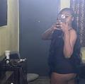  is Female Escorts. | Atlanta | Georgia | United States | AmorousHug