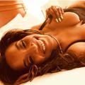  is Female Escorts. | Atlanta | Georgia | United States | AmorousHug