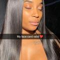  is Female Escorts. | Atlanta | Georgia | United States | AmorousHug