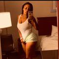  is Female Escorts. | Atlanta | Georgia | United States | AmorousHug