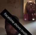  is Female Escorts. | Augusta | Georgia | United States | AmorousHug