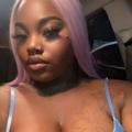  is Female Escorts. | Macon | Georgia | United States | AmorousHug