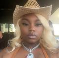  is Female Escorts. | Macon | Georgia | United States | AmorousHug