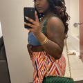  is Female Escorts. | Macon | Georgia | United States | AmorousHug