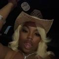  is Female Escorts. | Macon | Georgia | United States | AmorousHug