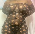  is Female Escorts. | Macon | Georgia | United States | AmorousHug