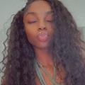  is Female Escorts. | Savannah | Georgia | United States | AmorousHug