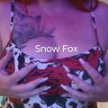  is Female Escorts. | Valdosta | Georgia | United States | AmorousHug