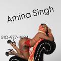  is Female Escorts. | Honolulu | Hawaii | United States | AmorousHug
