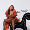  is Female Escorts. | Honolulu | Hawaii | United States | AmorousHug