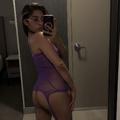  is Female Escorts. | Boise | Idaho | United States | AmorousHug