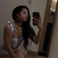  is Female Escorts. | Boise | Idaho | United States | AmorousHug
