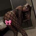  is Female Escorts. | Boise | Idaho | United States | AmorousHug