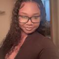  is Female Escorts. | Boise | Idaho | United States | AmorousHug