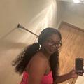  is Female Escorts. | Boise | Idaho | United States | AmorousHug