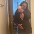  is Female Escorts. | Boise | Idaho | United States | AmorousHug