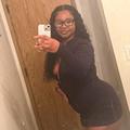  is Female Escorts. | Boise | Idaho | United States | AmorousHug