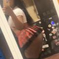  is Female Escorts. | Boise | Idaho | United States | AmorousHug