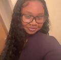  is Female Escorts. | Boise | Idaho | United States | AmorousHug
