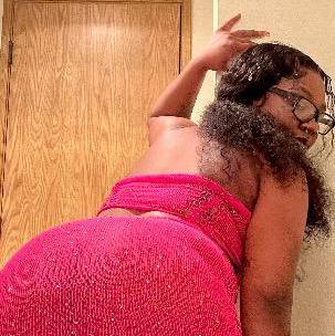  is Female Escorts. | Boise | Idaho | United States | AmorousHug