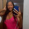  is Female Escorts. | Boise | Idaho | United States | AmorousHug