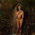  is Female Escorts. | Boise | Idaho | United States | AmorousHug