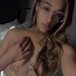  is Female Escorts. | Boise | Idaho | United States | AmorousHug
