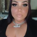  is Female Escorts. | Mattoon | Illinois | United States | AmorousHug