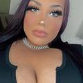  is Female Escorts. | Mattoon | Illinois | United States | AmorousHug