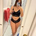  is Female Escorts. | Peoria | Illinois | United States | AmorousHug