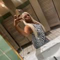  is Female Escorts. | Indianapolis | Indiana | United States | AmorousHug