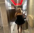  is Female Escorts. | Indianapolis | Indiana | United States | AmorousHug