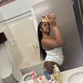  is Female Escorts. | Indianapolis | Indiana | United States | AmorousHug