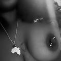  is Female Escorts. | Indianapolis | Indiana | United States | AmorousHug