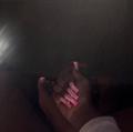  is Female Escorts. | Indianapolis | Indiana | United States | AmorousHug